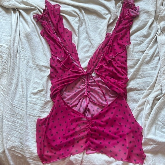 Urban Outfitters Tops - Urban Outfitters Top